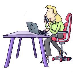 MakeitbyRitas's profile picture. Our section lunch in 5 minutes #lunchinfiveminute, healthy recipes, fancy cakes,.. all at http://t.co/1yQ73MVFl9