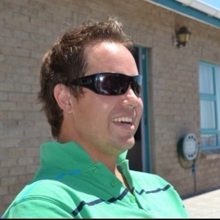 josh24's profile picture. 