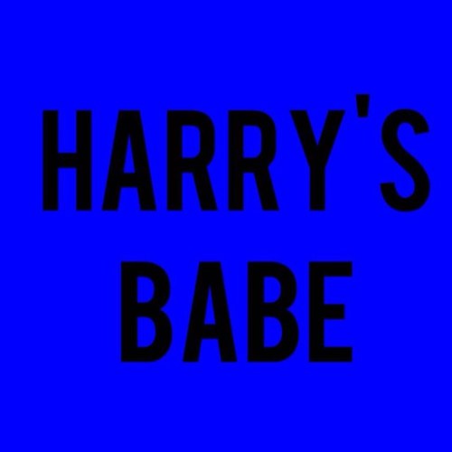21 years old I am absolutely in LOVE with One Direction!!! This is my account for all One Direction. forever 0/5 help a sister out!!! please:D