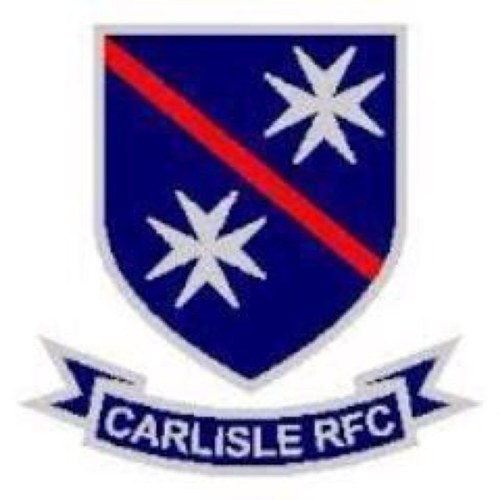 Carlisle Womens Rugby Team aka The Cougars. If you want to try a new challenge get in touch. #wrugby Championship 2 North #C2N