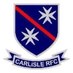 Carlisle Ladies RFC (@carlislecougars) Twitter profile photo