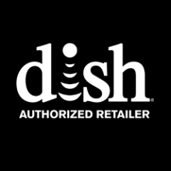 Satelites y Com,DISH Authorized Retailer is dedicated to helping customers get the highest quality programming at the lowest all-digital price every day.