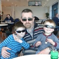 Archie K. Murchie (@akmurchie) 's Twitter Profile Photo Archie K. Murchie (@akmurchie) 's Twitter Profile Photo