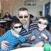 Archie K. Murchie (@akmurchie) Twitter profile photo Archie K. Murchie (@akmurchie) Twitter profile photo