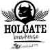 Holgate Brewhouse (@holgatebeer) Twitter profile photo