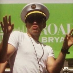 JailedTveitCW's profile picture. The blonde cupcake himself. |RP|#CW|