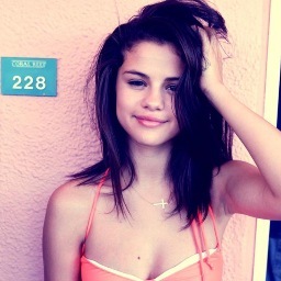 Daily News of Selena Gomez