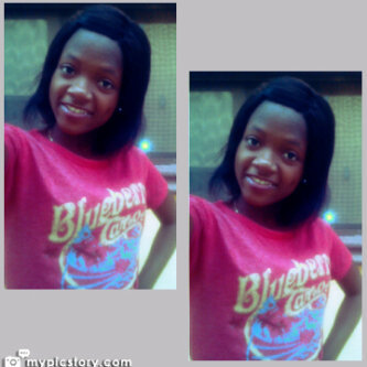 ewatomi_ajayi's profile picture. I'm nice n cool