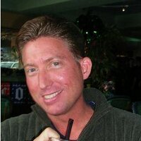 EBB Web Design (@ebbwebdesign) 's Twitter Profile