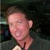 EBB Web Design (@ebbwebdesign) Twitter profile photo EBB Web Design (@ebbwebdesign) Twitter profile photo