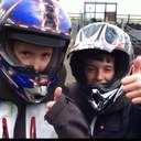 logan stringer - @loganstringer - Twitter