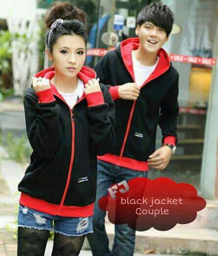 Menjual Baju couple, dress, rajut, mukena, jilbab