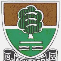 Ashford Cricket Club (@ashfordcricket) 's Twitter Profile Photo Ashford Cricket Club (@ashfordcricket) 's Twitter Profile Photo