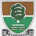 Ashford Cricket Club (@ashfordcricket) Twitter profile photo