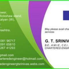 Chartered Engineer India