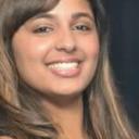 Kim Tess Davidson - @kimtessk_g - Twitter