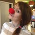 francesca (@kheofra) Twitter profile photo