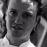 james petrie (@chefjocky) 's Twitter Profile