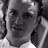 chefjocky's profile image