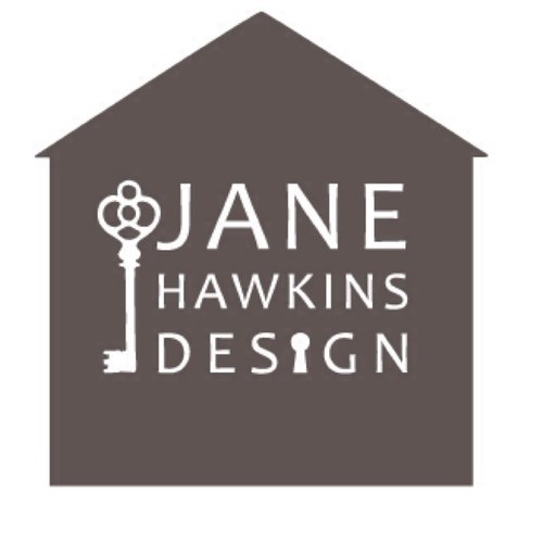 Interior designer, bespoke soft furnishings maker, hand painted mural art and project manager, working in and 
around  The Lake District and NorthWest UK.