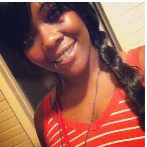 U C ME?.. IMA G ME!.. U COULDN'T BE ME!...