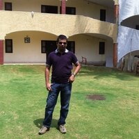Mitul Patel (@tomitulpatel) 's Twitter Profile