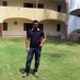 Mitul Patel (@tomitulpatel) Twitter profile photo