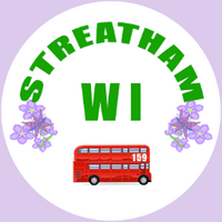 Streatham Women's Institute (@streathamwi) 's Twitter Profile