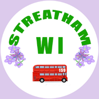 Streatham Women's Institute(@StreathamWI) 's Twitter Profile Photo