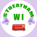 Streatham Women's Institute (@StreathamWI) Twitter profile photo