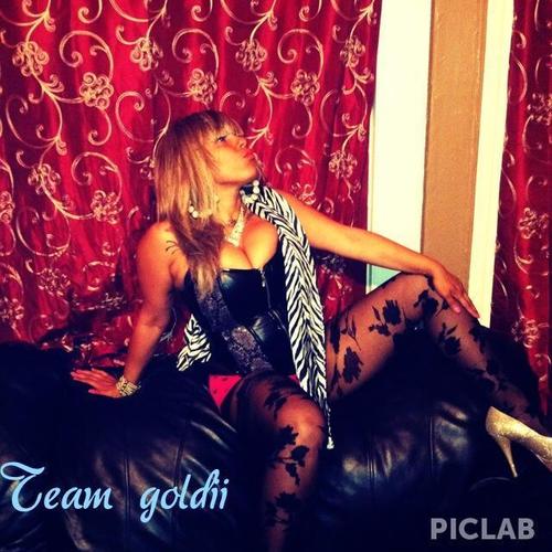 #TeamGoldii Official Steph Goldii Promo Team http://t.co/0IyMvIRvIj http://t.co/bPrfwaR7Nr http://t.co/HqWExIGf5f http://t.co/JwPt8LjPrg