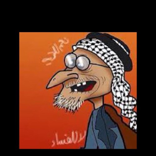 تغريدات متنوعه اذكار احاديث اخبار عاجل رتويت نشر حسابات دعم   فولو باك