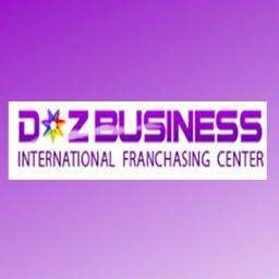 International Franchising Center