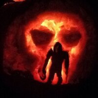 J. Gee (@glazeone) 's Twitter Profile