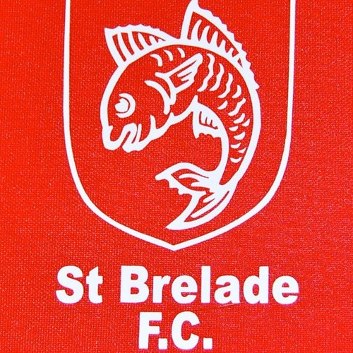 St. Brelade F.C. httpspbstwimgcomprofileimages3445132615809