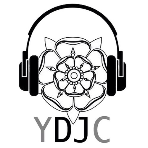 Experienced DJ's for all types of functions inc weddings, parties, birthdays & special events covering Yorkshire