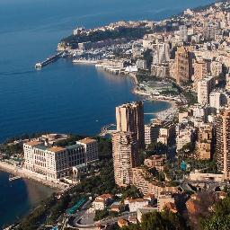 Constantia-Hellenic is a British agency with offices near the port in Monaco.  We have a large 'off market' porfolio and a discreet professional approach