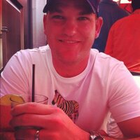 Simon Mason (@simmomase) 's Twitter Profile