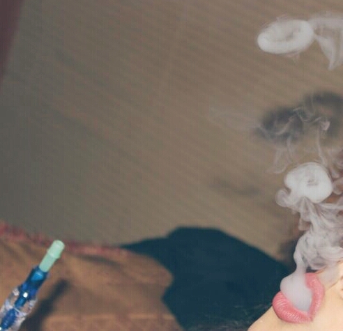 instagram: jawaher_alhelo