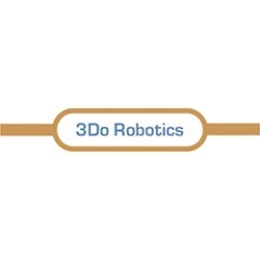 3DoRobotics
