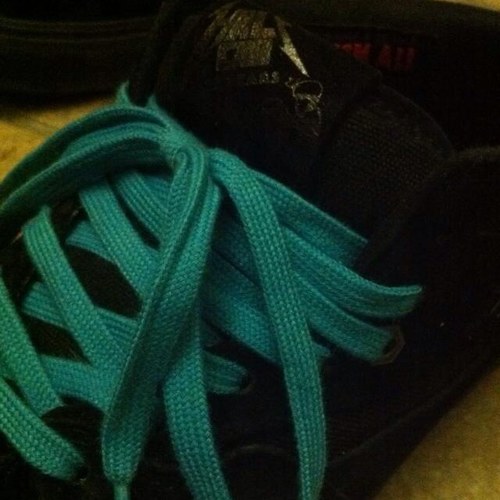 r_sliter's profile picture. 