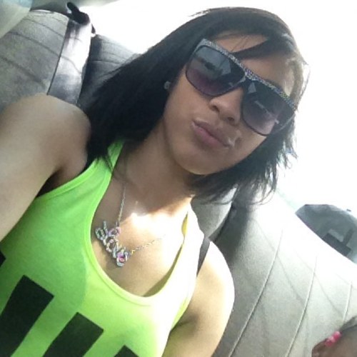 ♡ L0V€ MY MiNi M€ ! ♡ (K.J.N.K) ♡ (4|18|12)