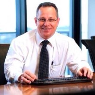 Senior Manager - Business Development, Regional Australia Bank