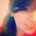 Alexa Norris - @LexNorris - Twitter