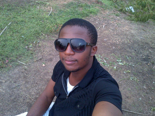 Cool