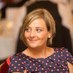 Katie Finch (@ktfinch82) Twitter profile photo Katie Finch (@ktfinch82) Twitter profile photo