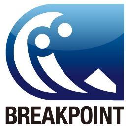 ブレイクポイント株式会社 Breakpointcojp Twitter ブレイクポイント株式会社 Breakpointcojp Twitter