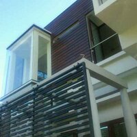 M. Ridha Alhamdani (@mridhaalhamdani) 's Twitter Profile