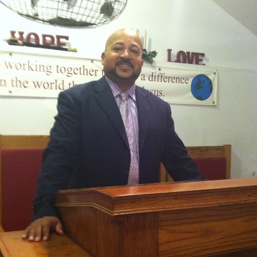 adviser1031's profile picture. Entreprenuer, Small Business Broker, Church & Commercial Lender, AFLAC & Licensed Insurance Agent