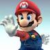 Mathieu (@ma1hi3u) Twitter profile photo